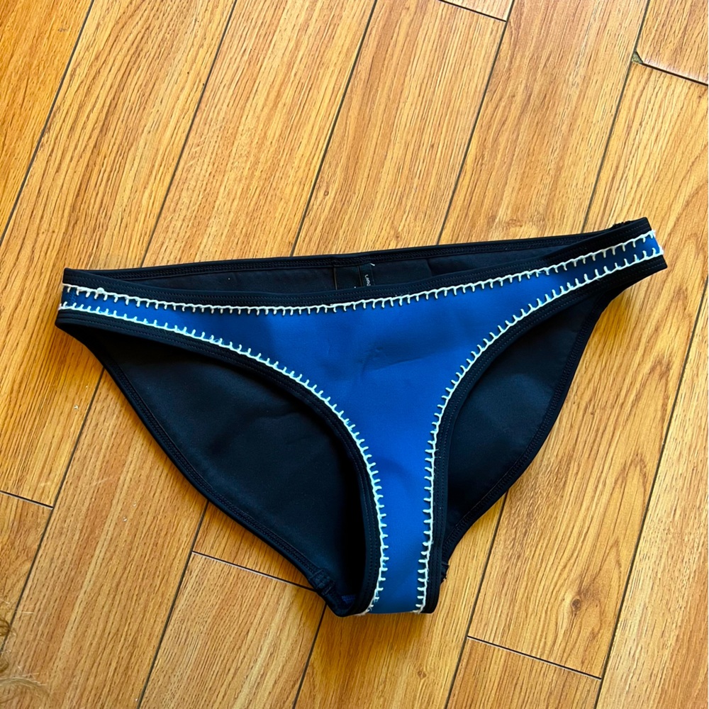 NWOT! / Triangl bikini bottom